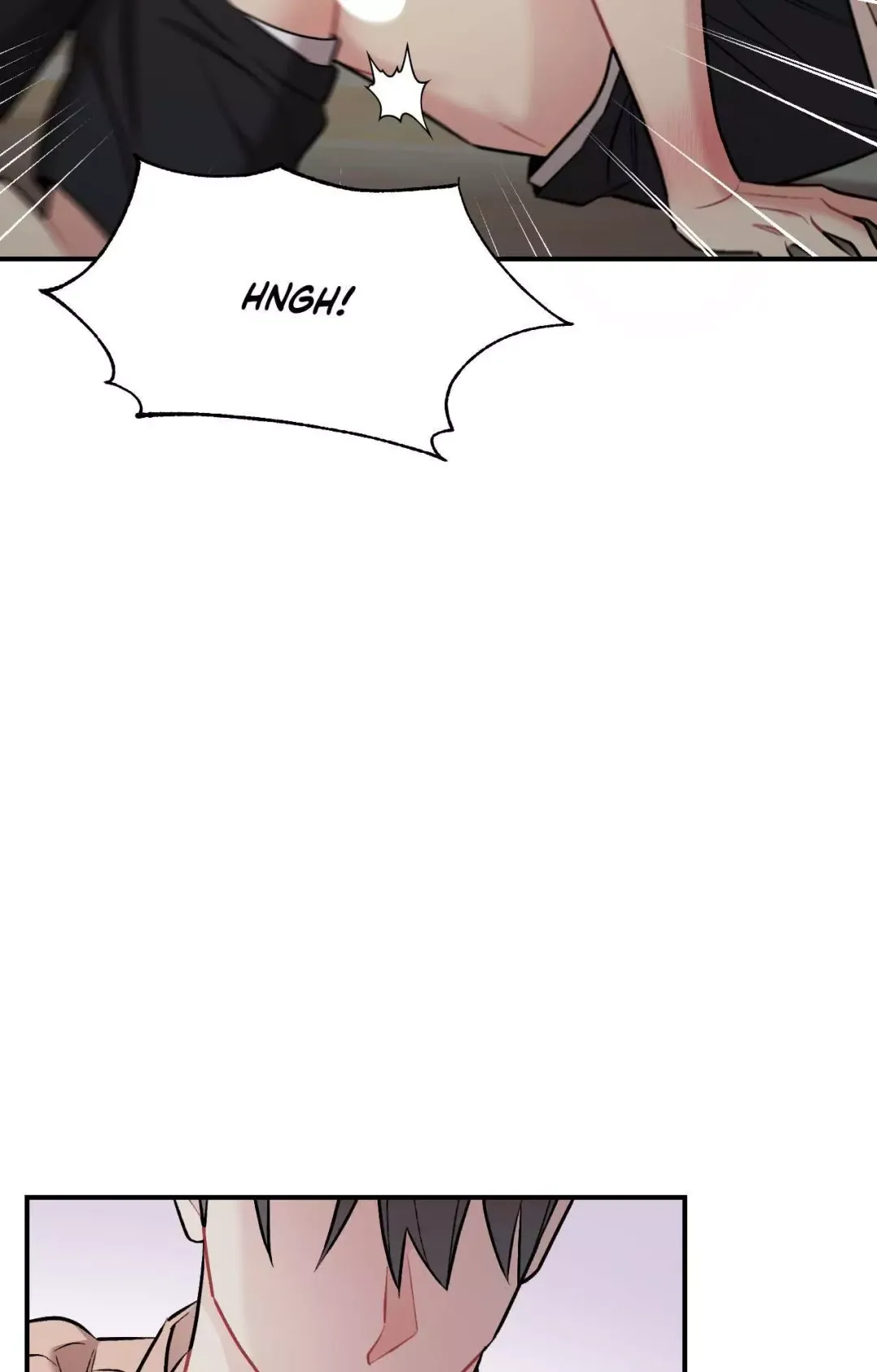Cherry Complex - Chapter 55 Page 18
