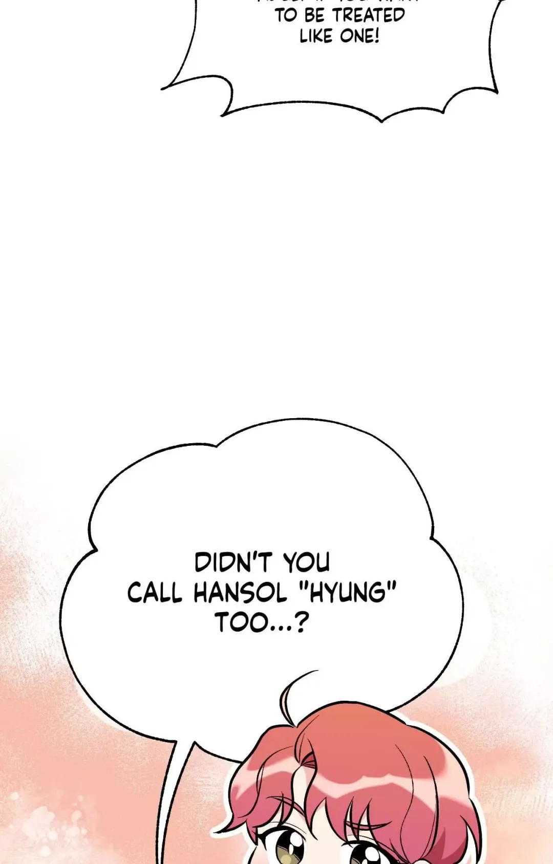 Cherry Complex - Chapter 55 Page 24