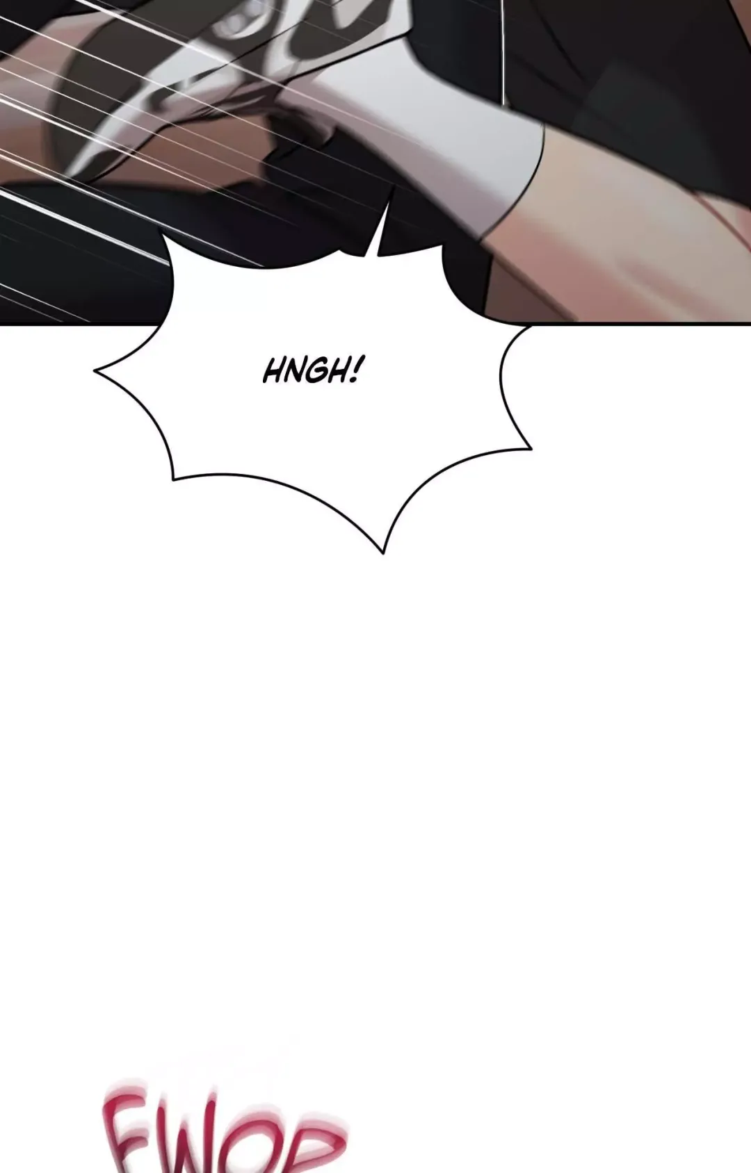 Cherry Complex - Chapter 55 Page 29