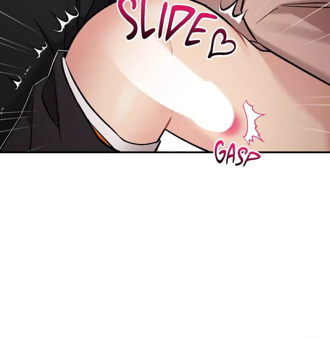Cherry Complex - Chapter 55 Page 38