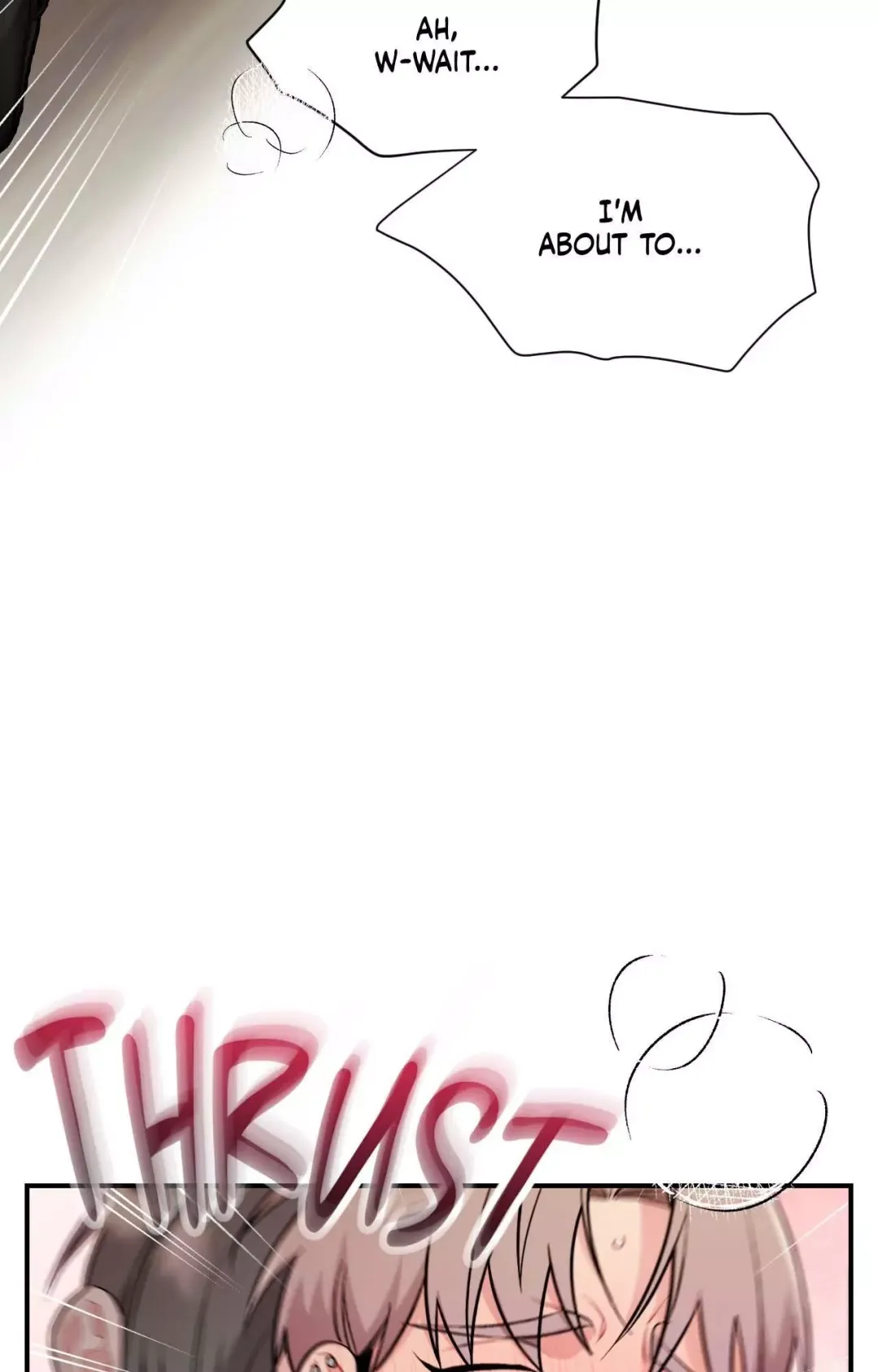 Cherry Complex - Chapter 55 Page 42