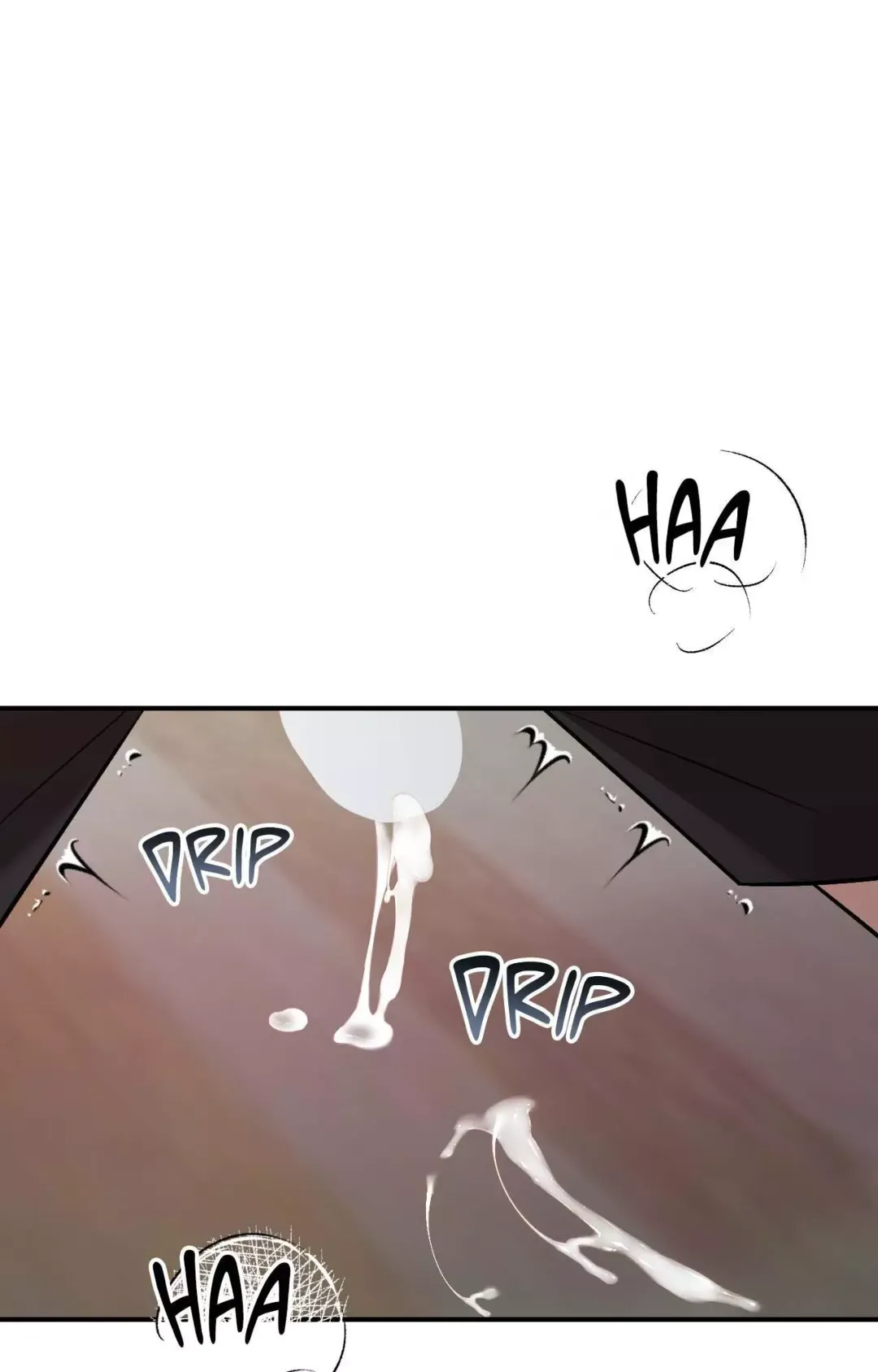 Cherry Complex - Chapter 55 Page 45