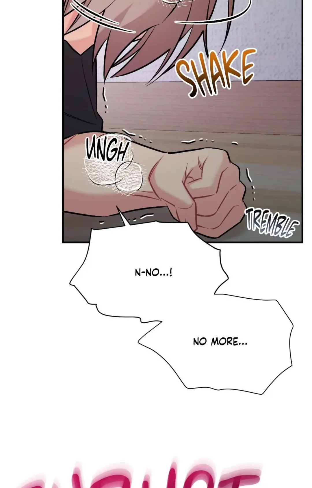 Cherry Complex - Chapter 55 Page 48
