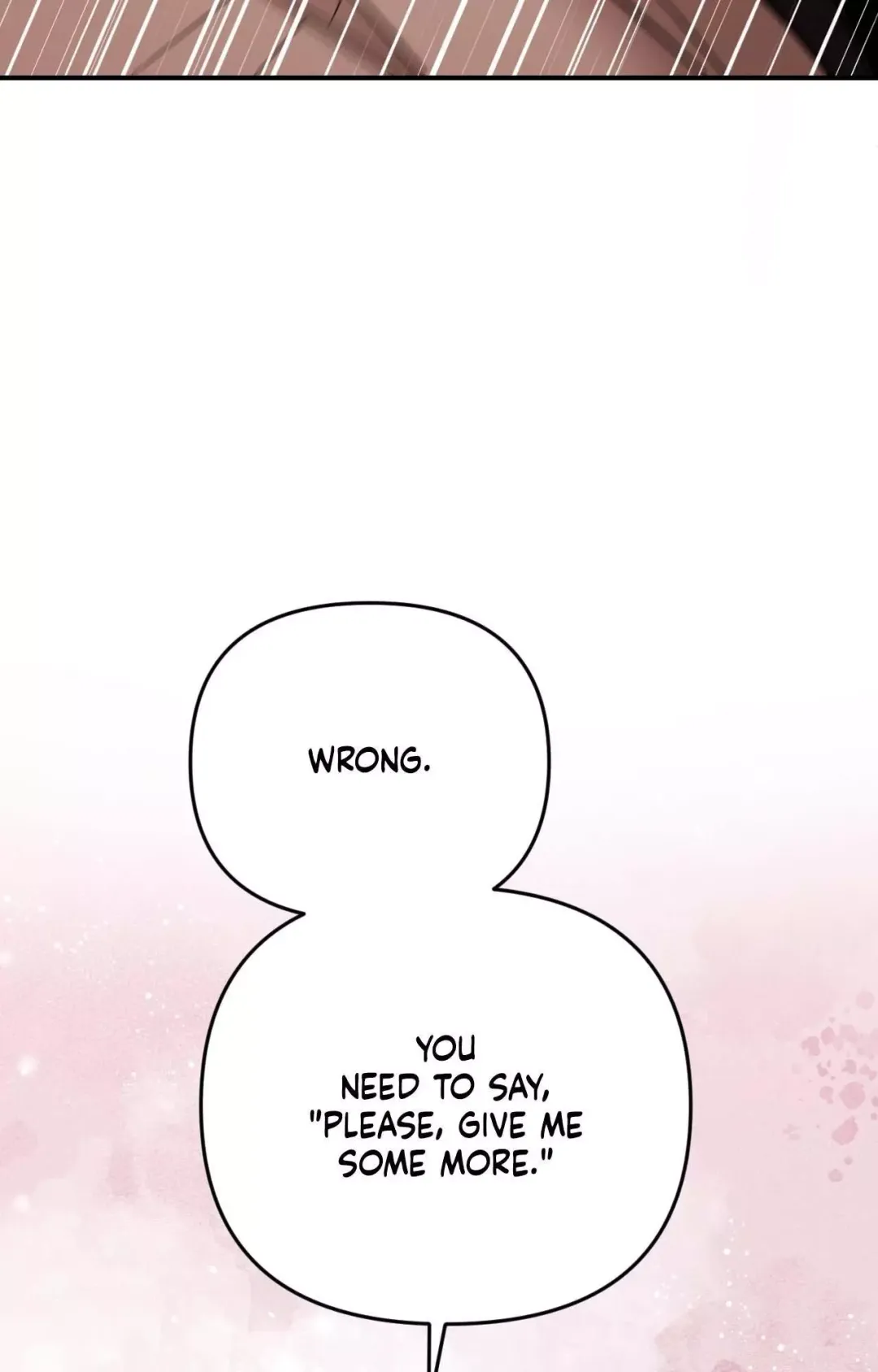 Cherry Complex - Chapter 55 Page 50