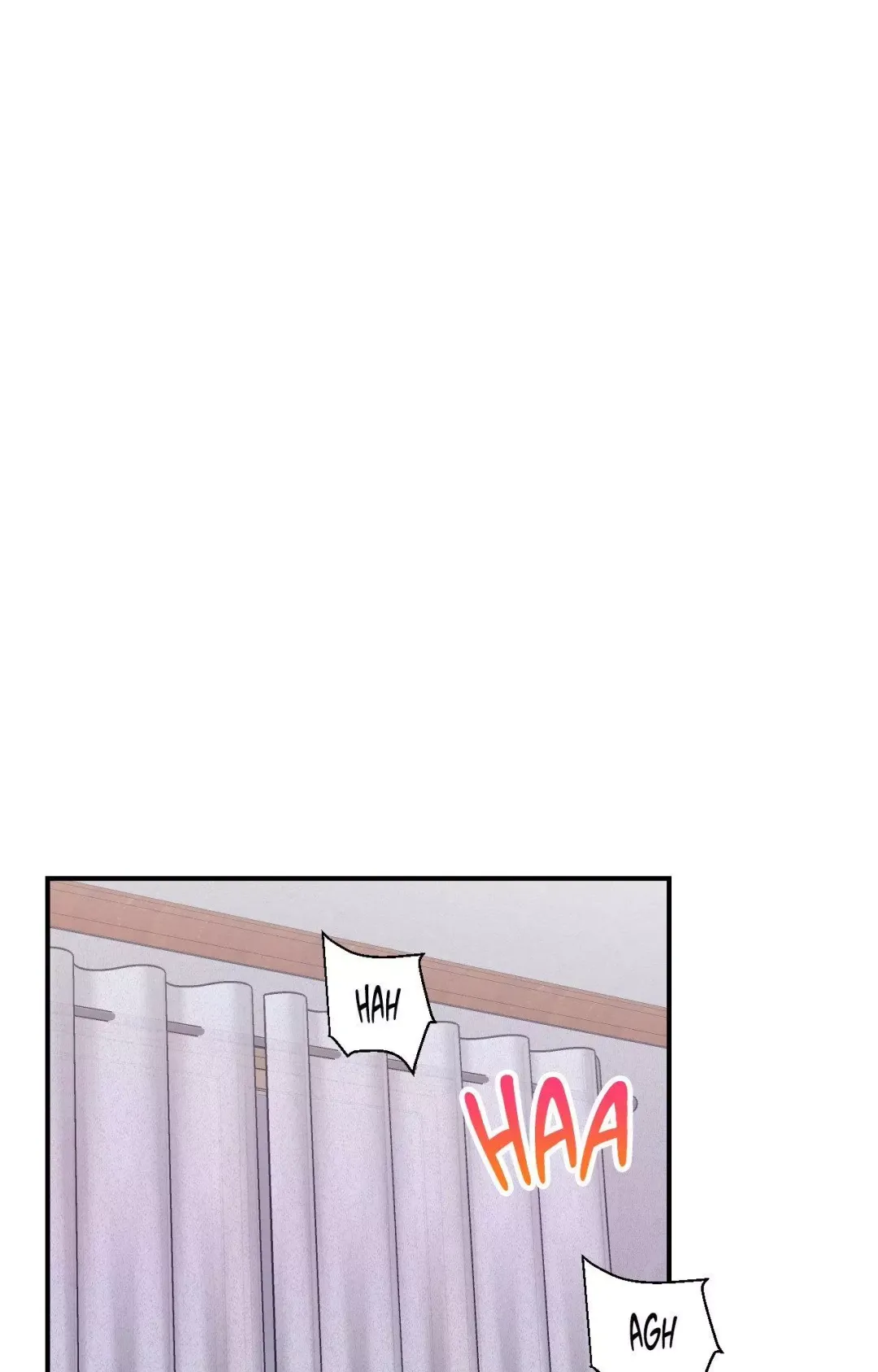 Cherry Complex - Chapter 55 Page 55