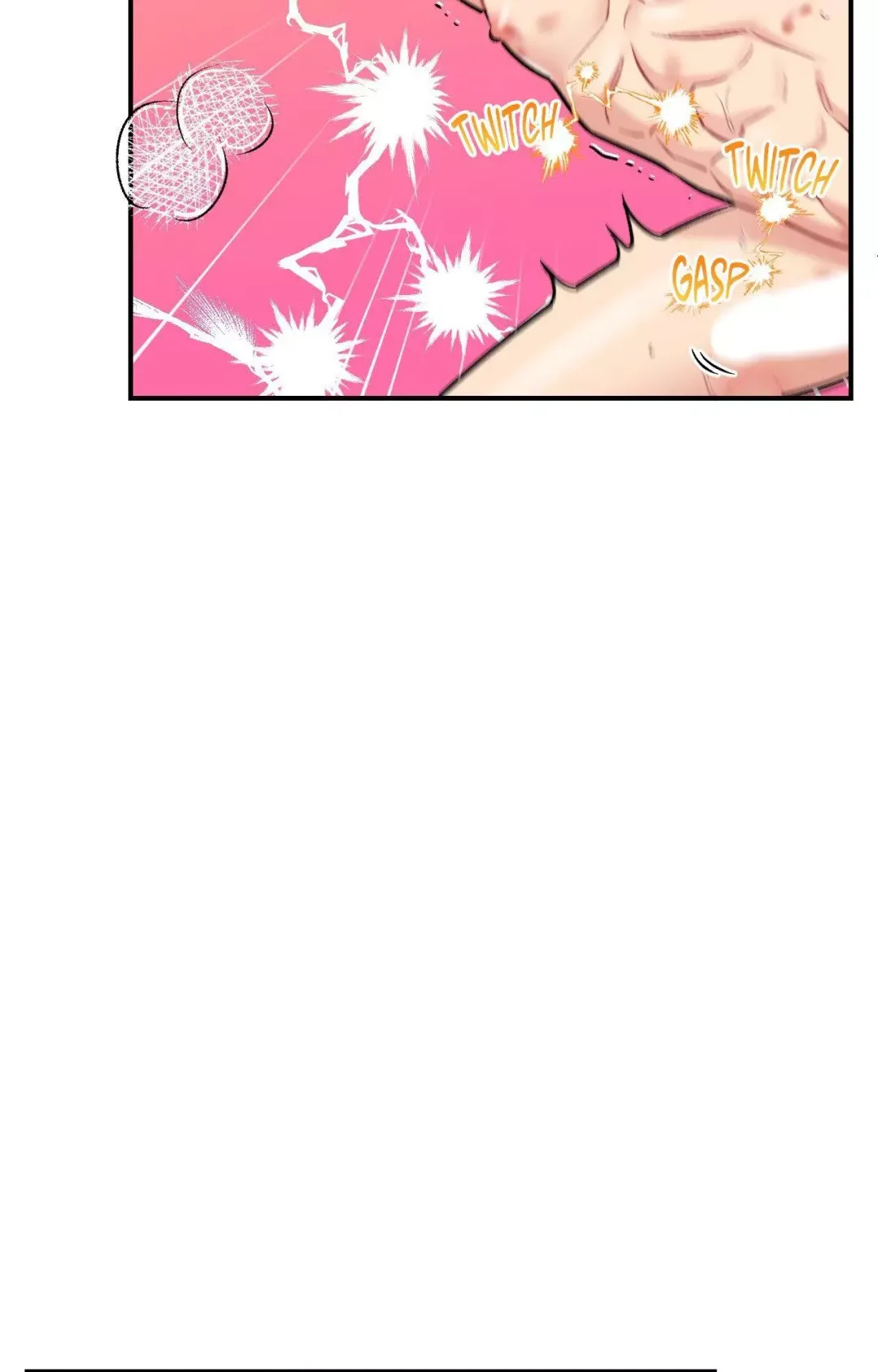 Cherry Complex - Chapter 55 Page 60