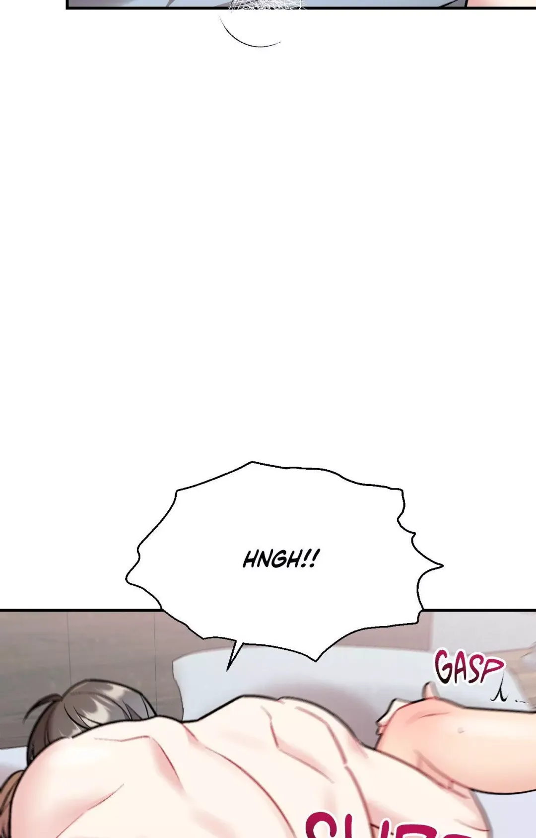Cherry Complex - Chapter 55 Page 63