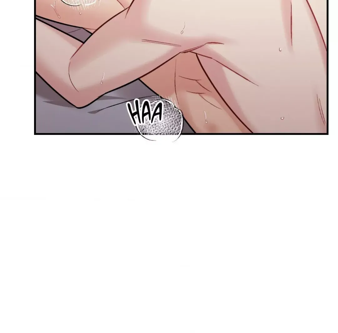 Cherry Complex - Chapter 55 Page 93