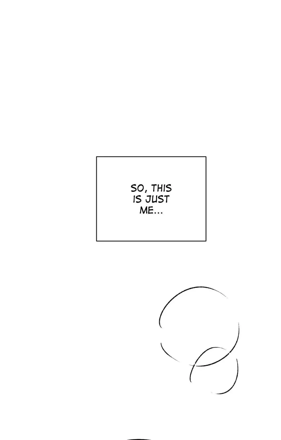 Cherry Complex - Chapter 55 Page 95