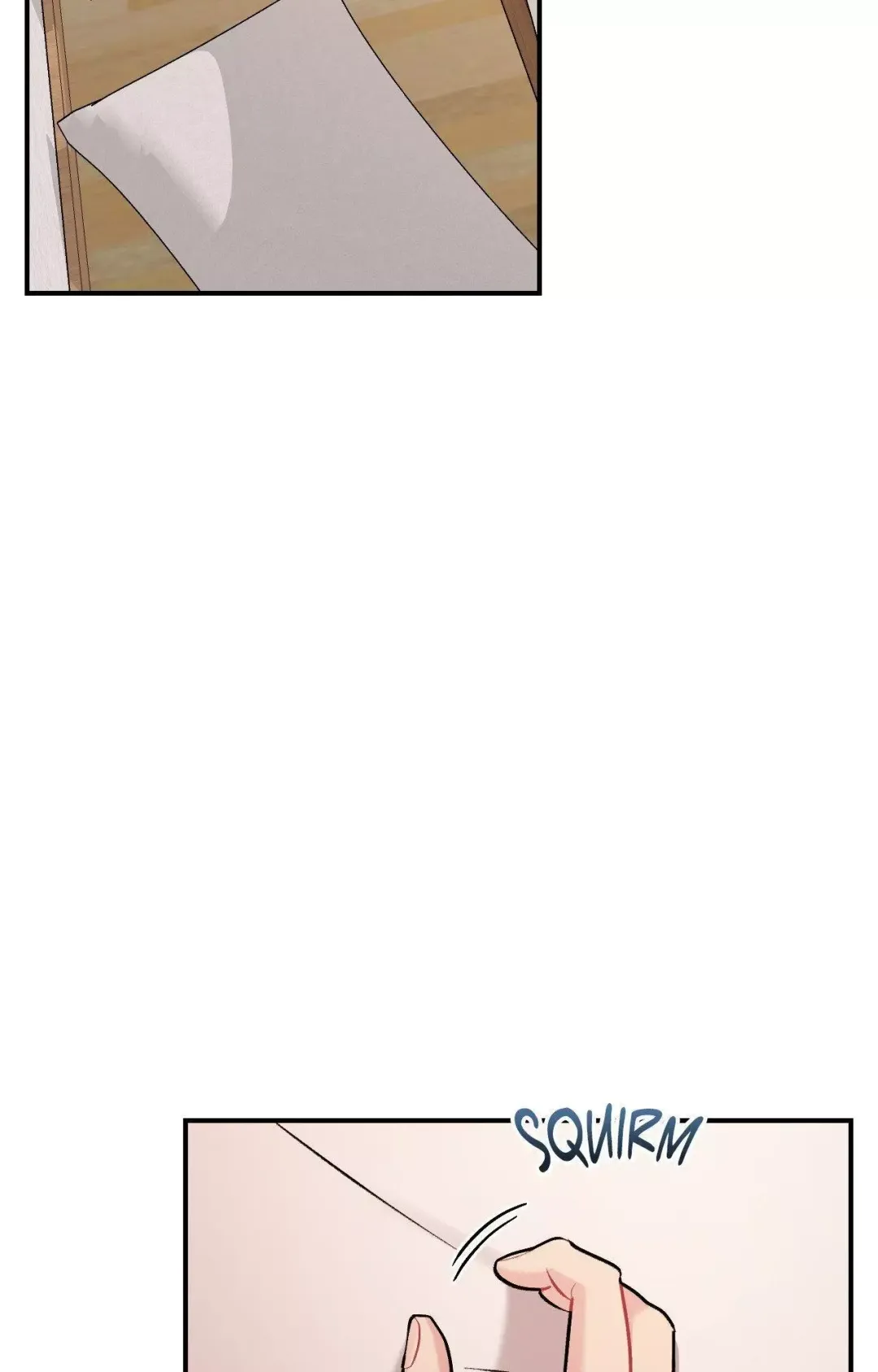 Cherry Complex - Chapter 56 Page 2