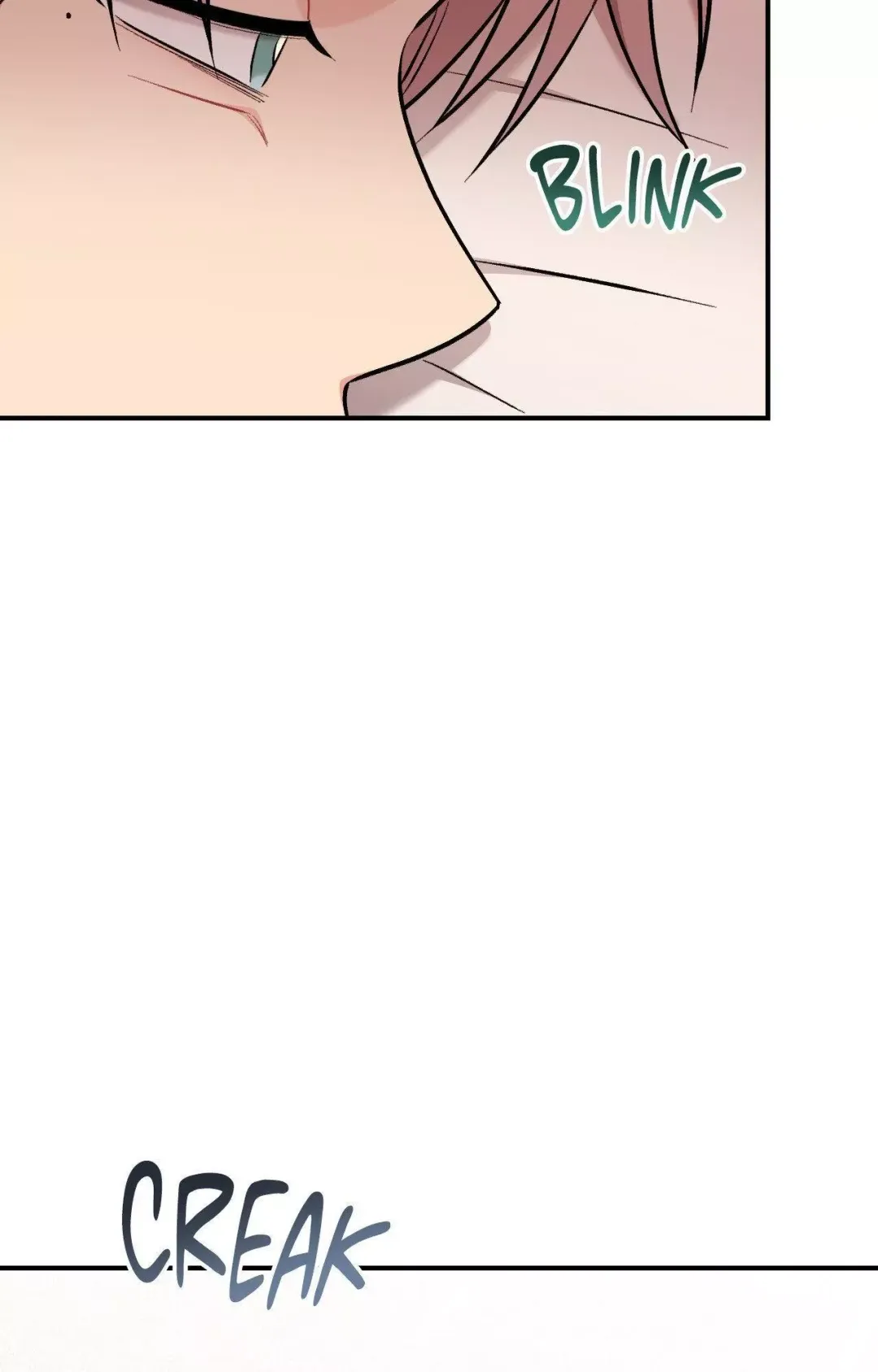 Cherry Complex - Chapter 56 Page 4