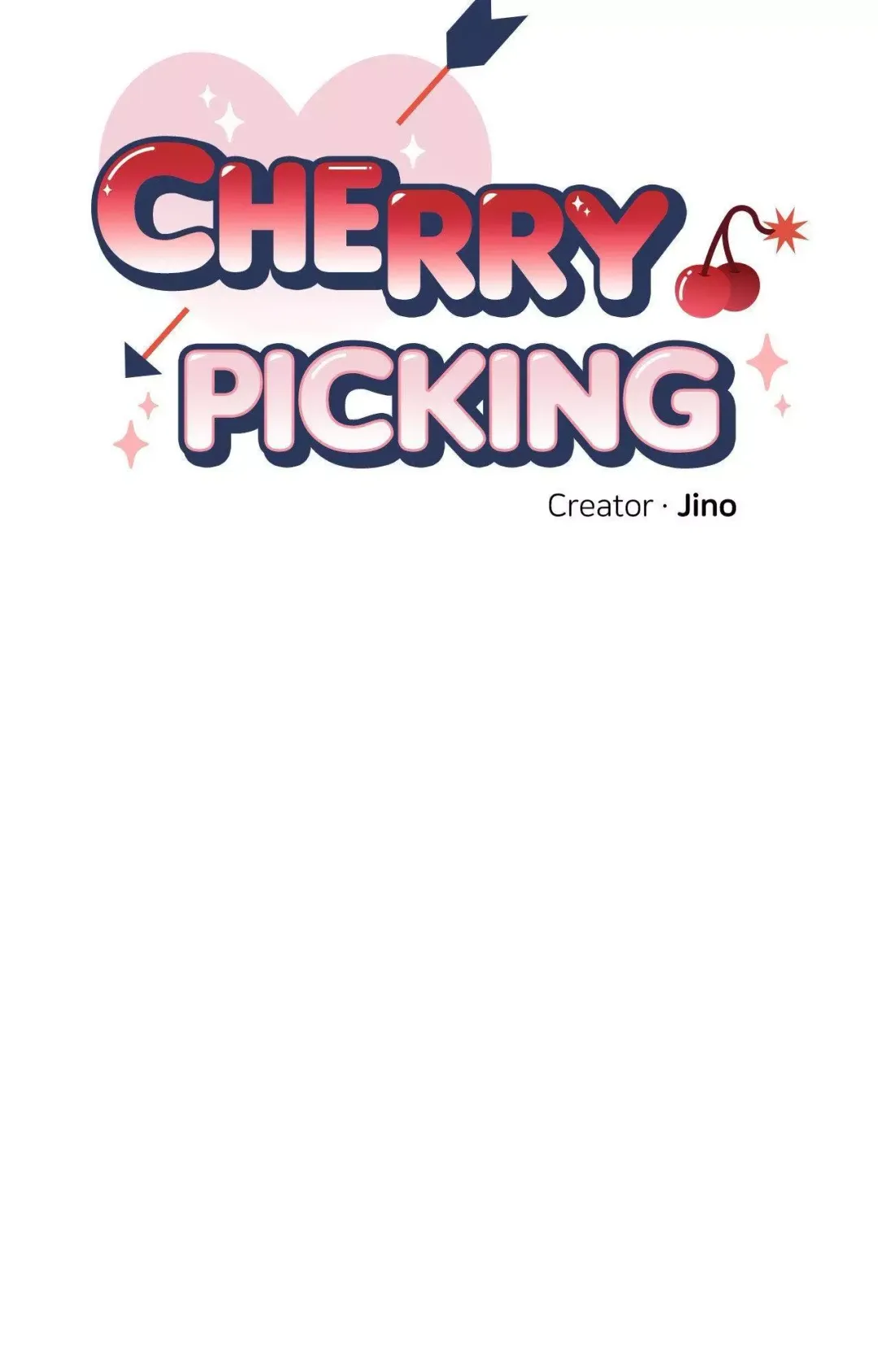 Cherry Complex - Chapter 56 Page 10