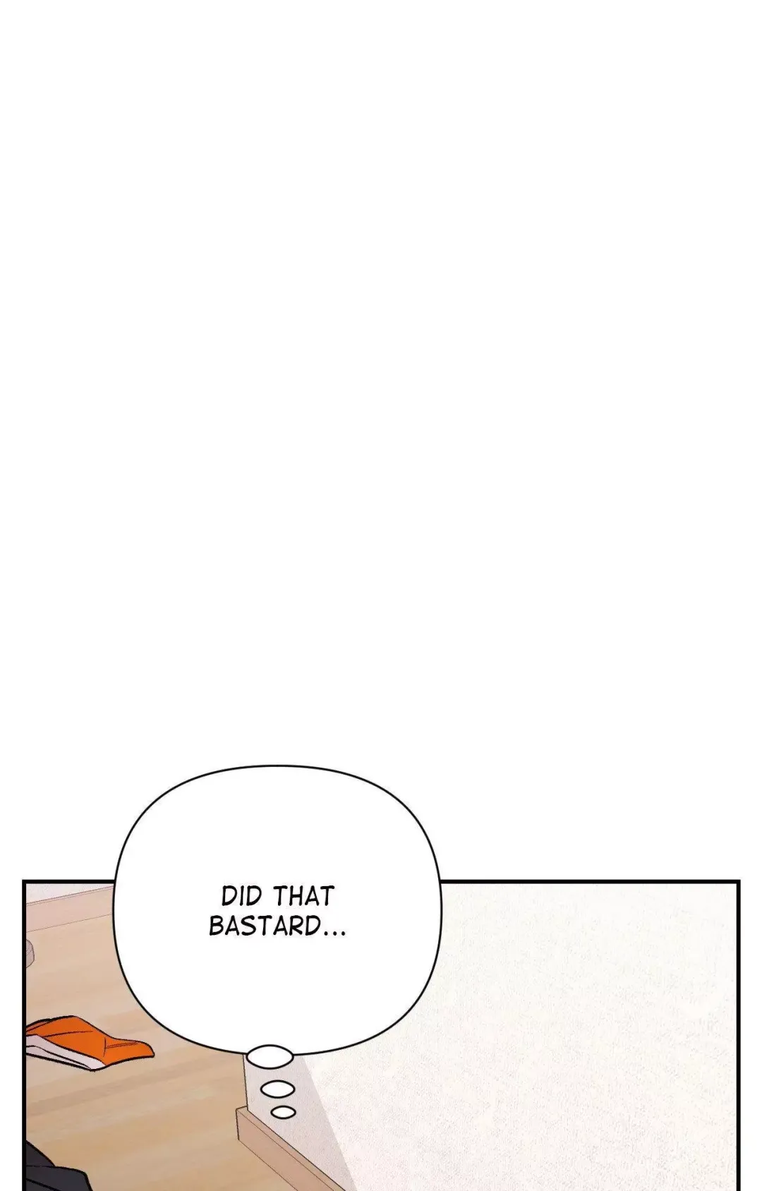 Cherry Complex - Chapter 56 Page 11