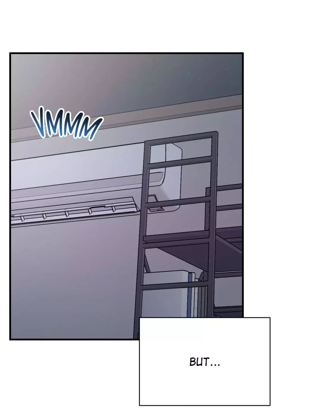 Cherry Complex - Chapter 56 Page 31