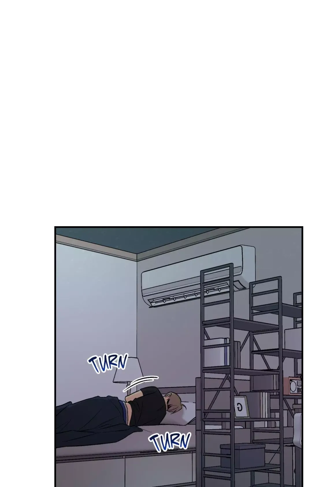 Cherry Complex - Chapter 56 Page 32