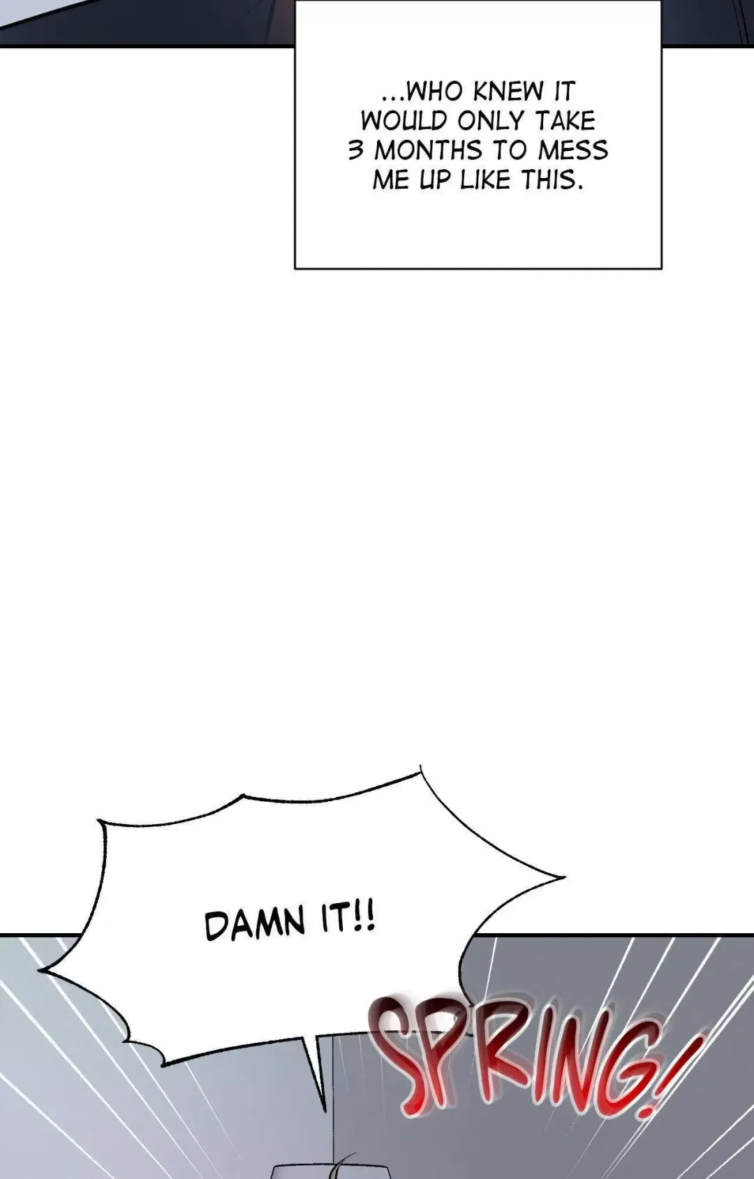 Cherry Complex - Chapter 56 Page 38