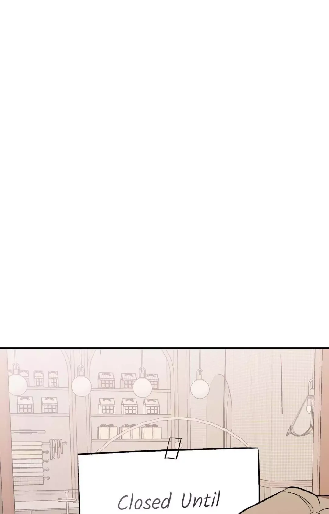 Cherry Complex - Chapter 56 Page 69
