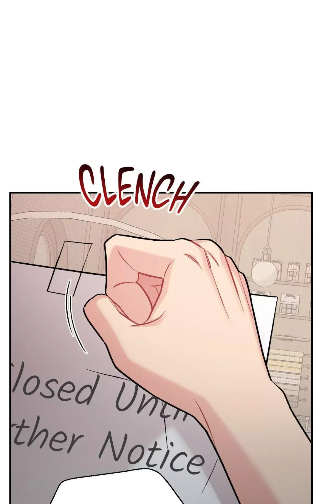 Cherry Complex - Chapter 56 Page 76