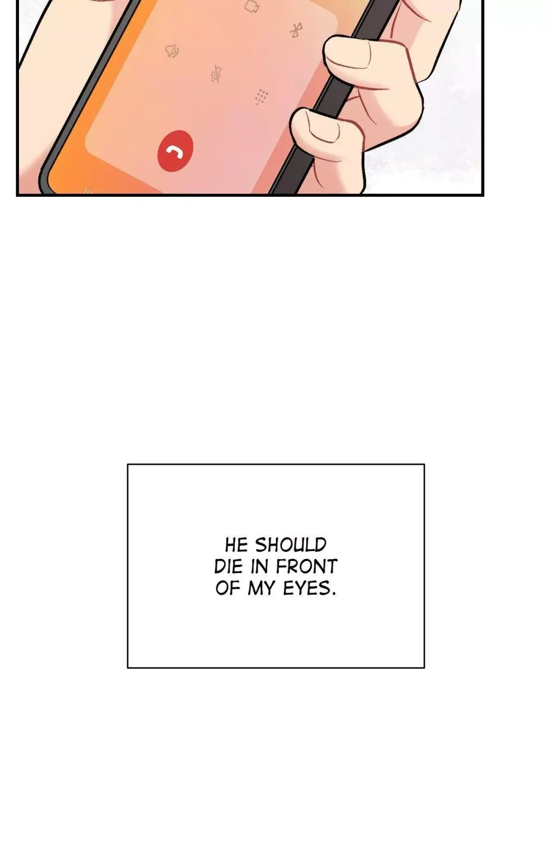 Cherry Complex - Chapter 56 Page 78