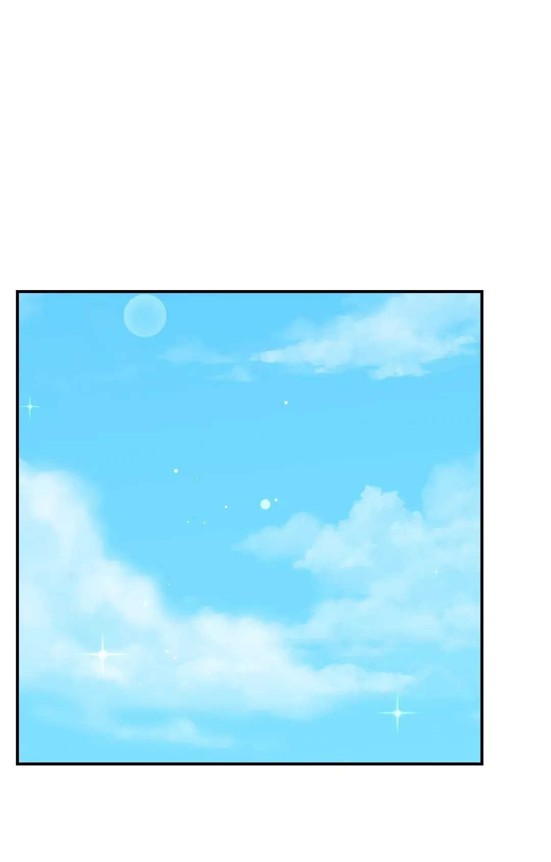 Cherry Complex - Chapter 56 Page 86