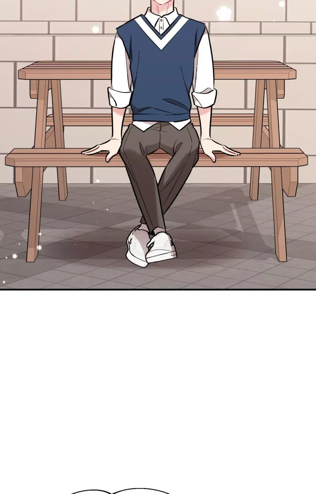 Cherry Complex - Chapter 56 Page 89