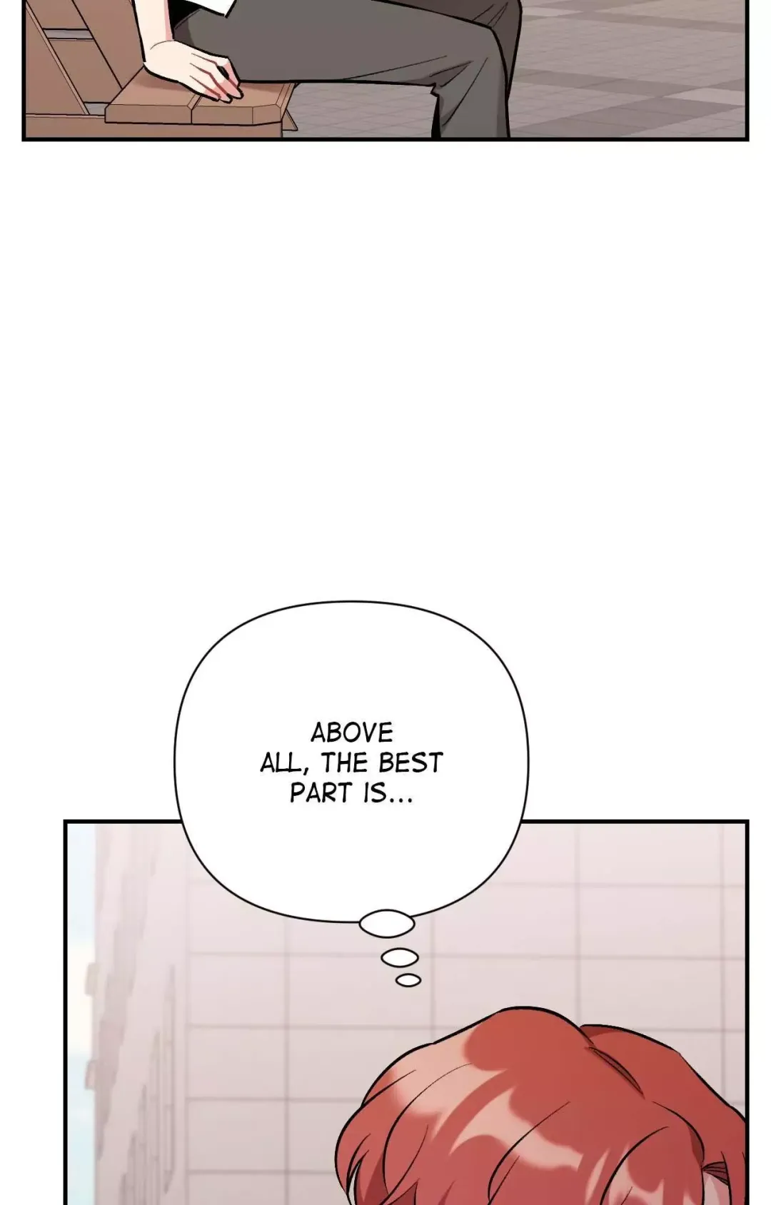 Cherry Complex - Chapter 56 Page 92