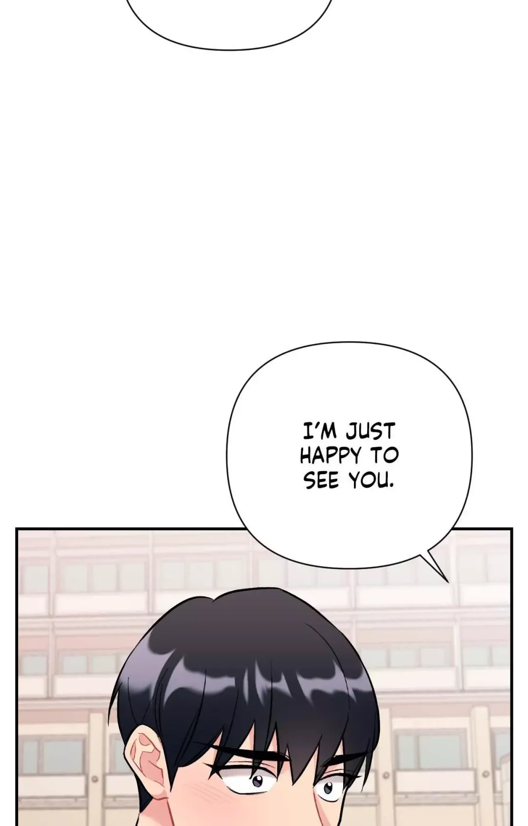 Cherry Complex - Chapter 56 Page 99