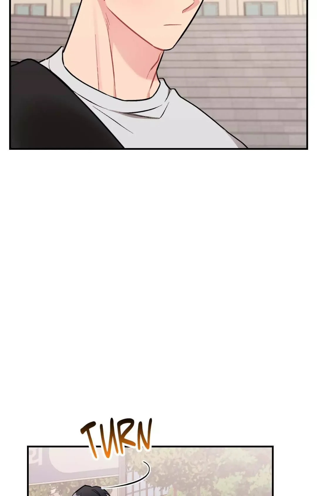 Cherry Complex - Chapter 56 Page 100