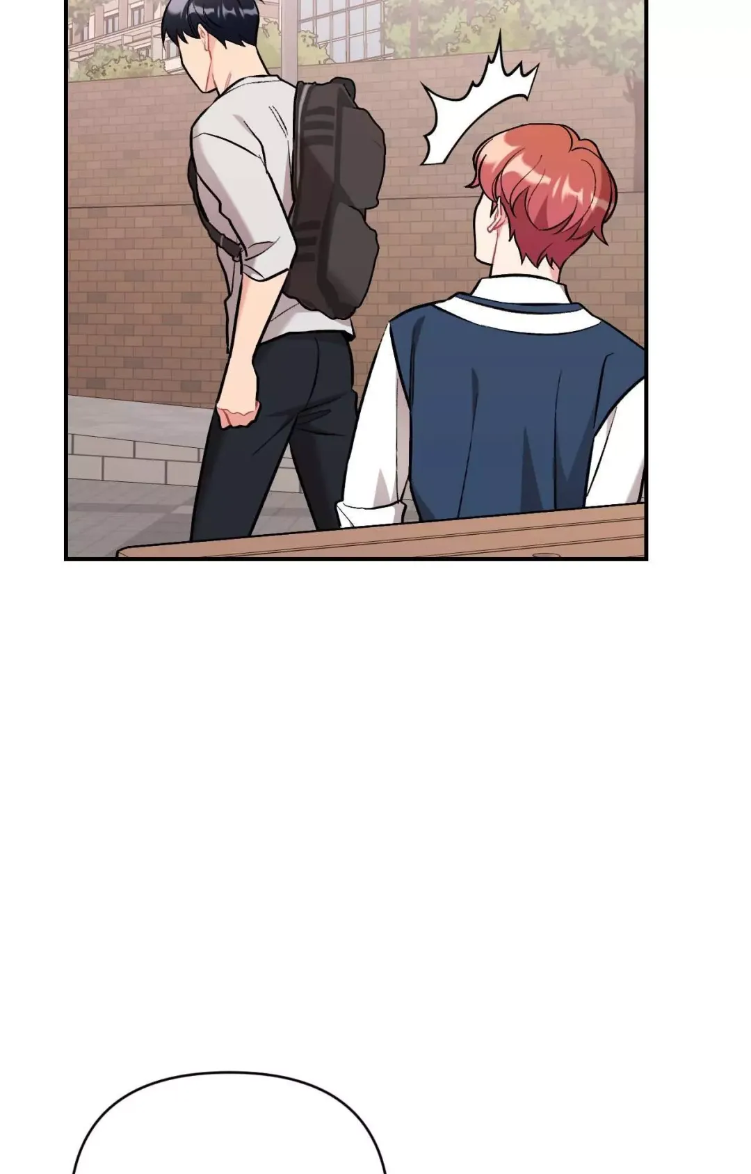Cherry Complex - Chapter 56 Page 101