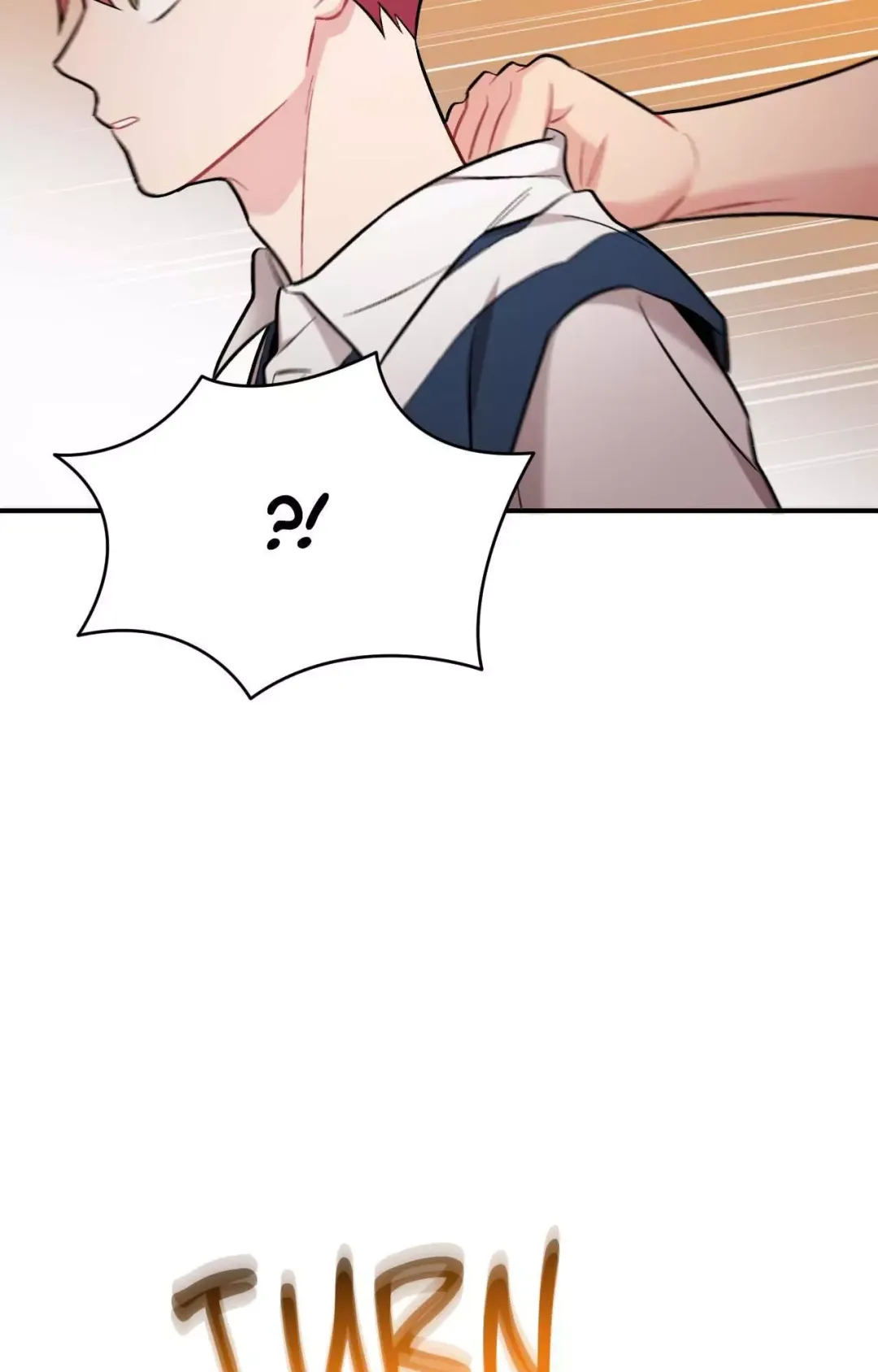 Cherry Complex - Chapter 56 Page 108