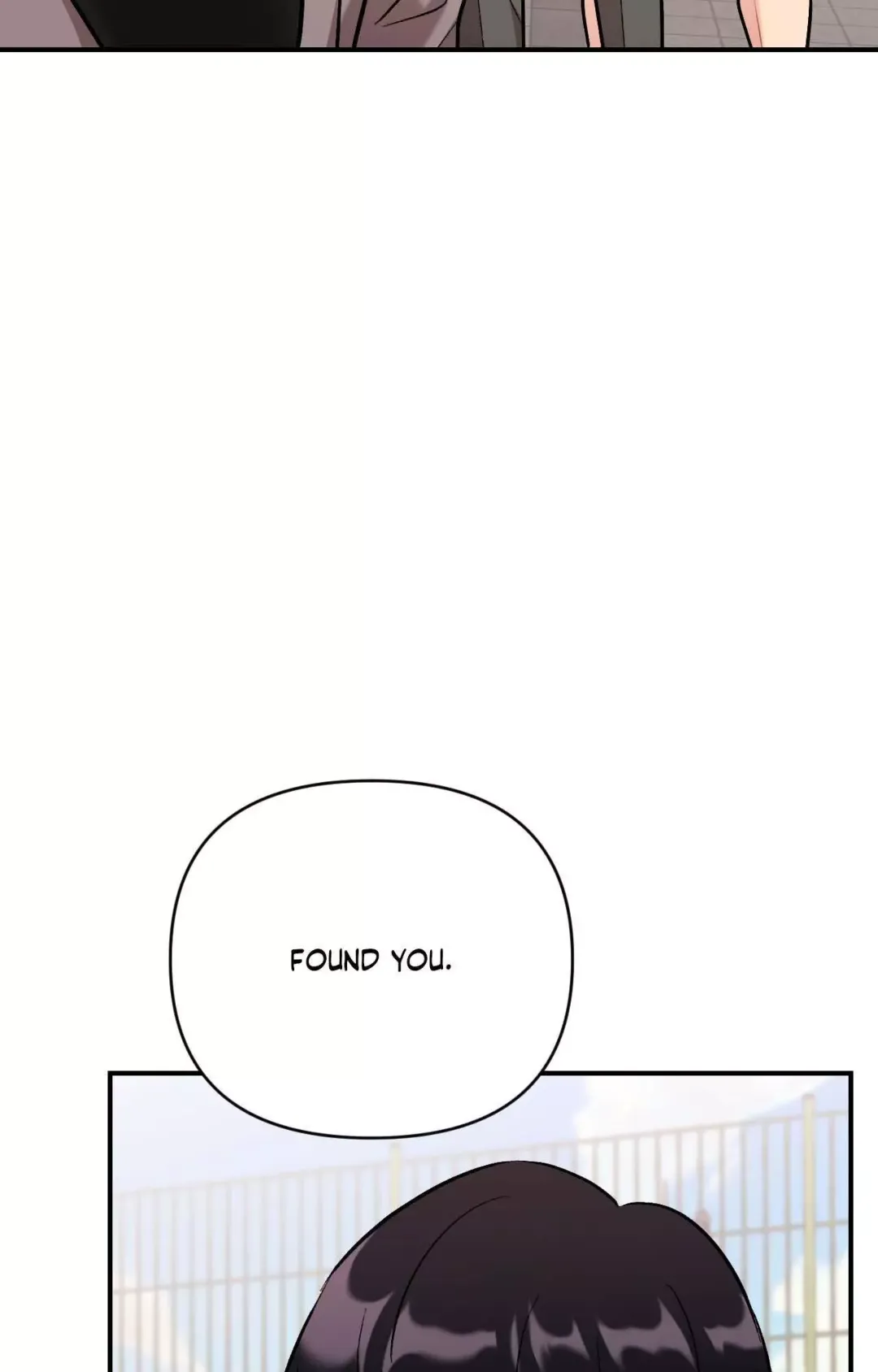 Cherry Complex - Chapter 56 Page 111
