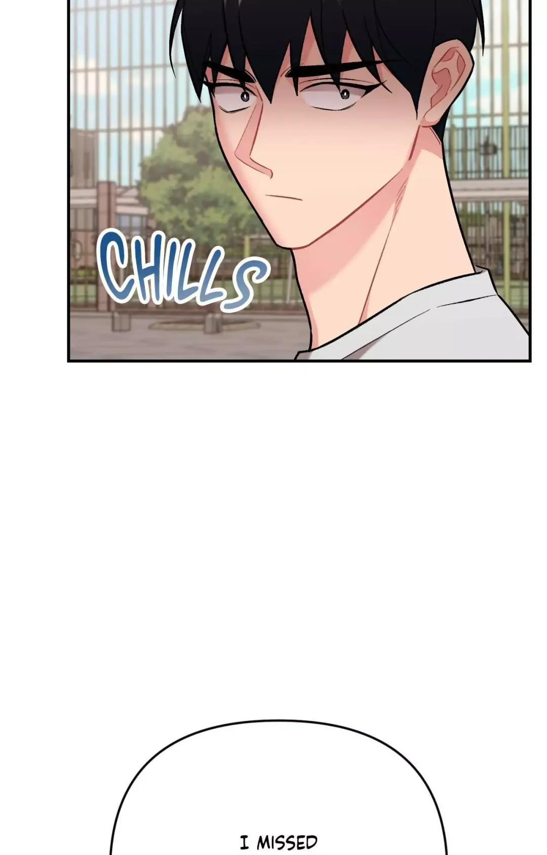 Cherry Complex - Chapter 56 Page 112