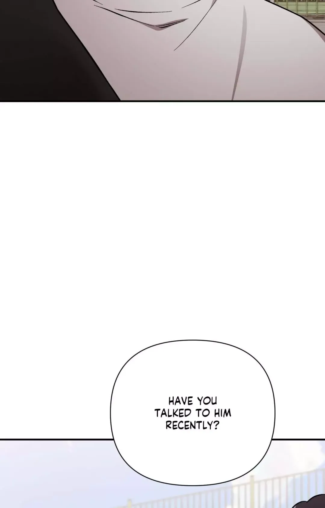 Cherry Complex - Chapter 57 Page 24