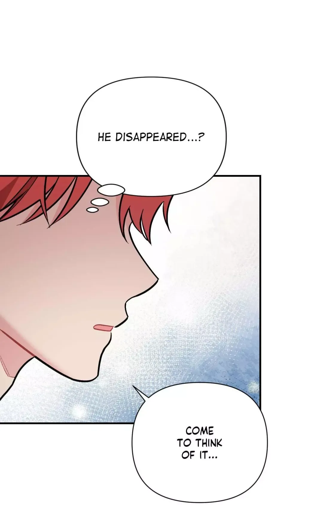 Cherry Complex - Chapter 57 Page 42