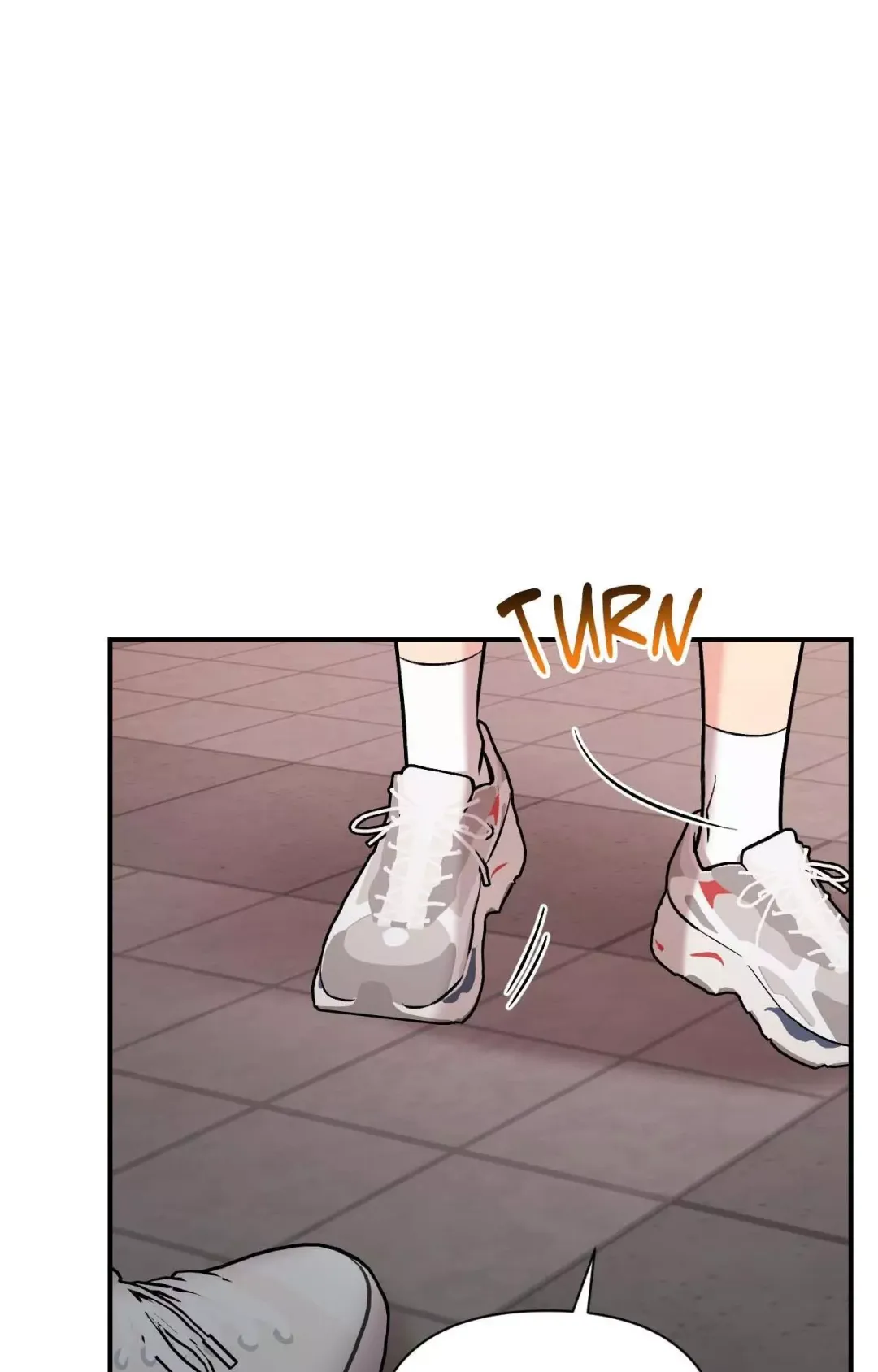 Cherry Complex - Chapter 57 Page 55