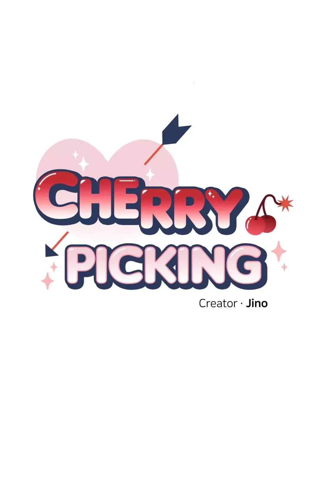 Cherry Complex - Chapter 57 Page 65