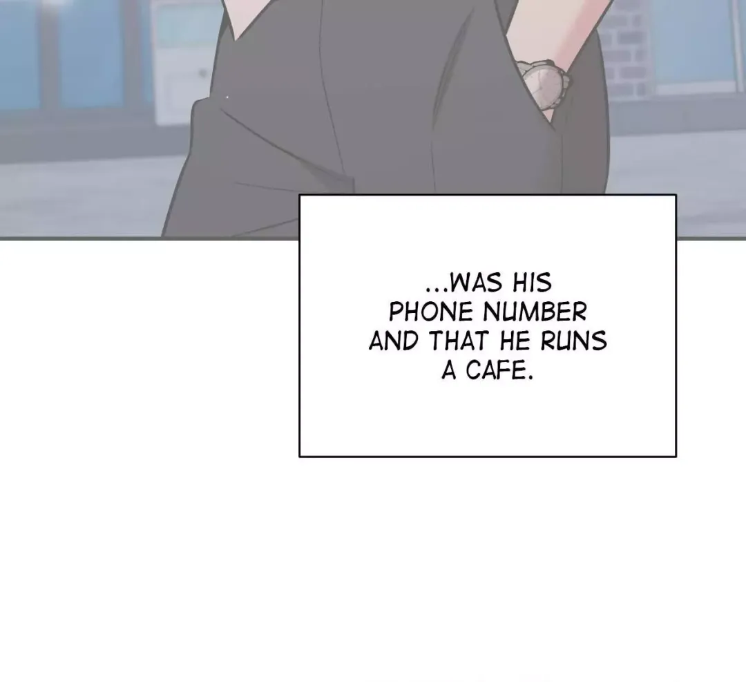Cherry Complex - Chapter 57 Page 68