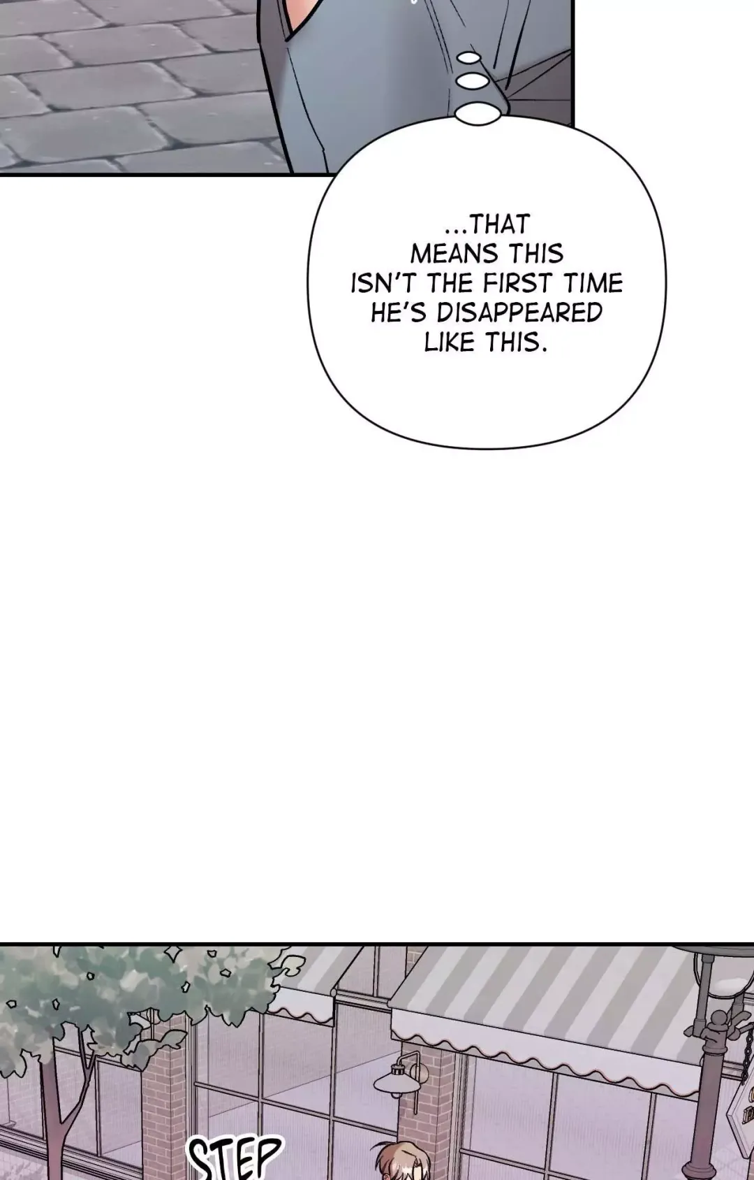 Cherry Complex - Chapter 57 Page 72