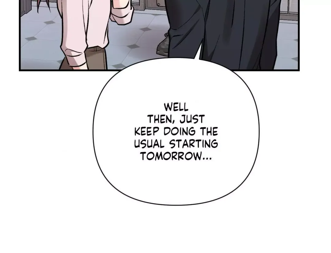 Cherry Complex - Chapter 57 Page 97