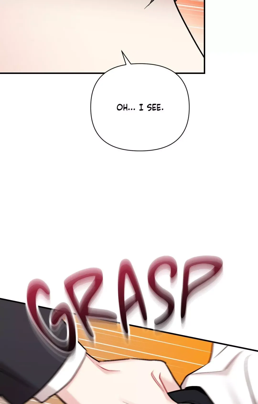 Cherry Complex - Chapter 58 Page 30