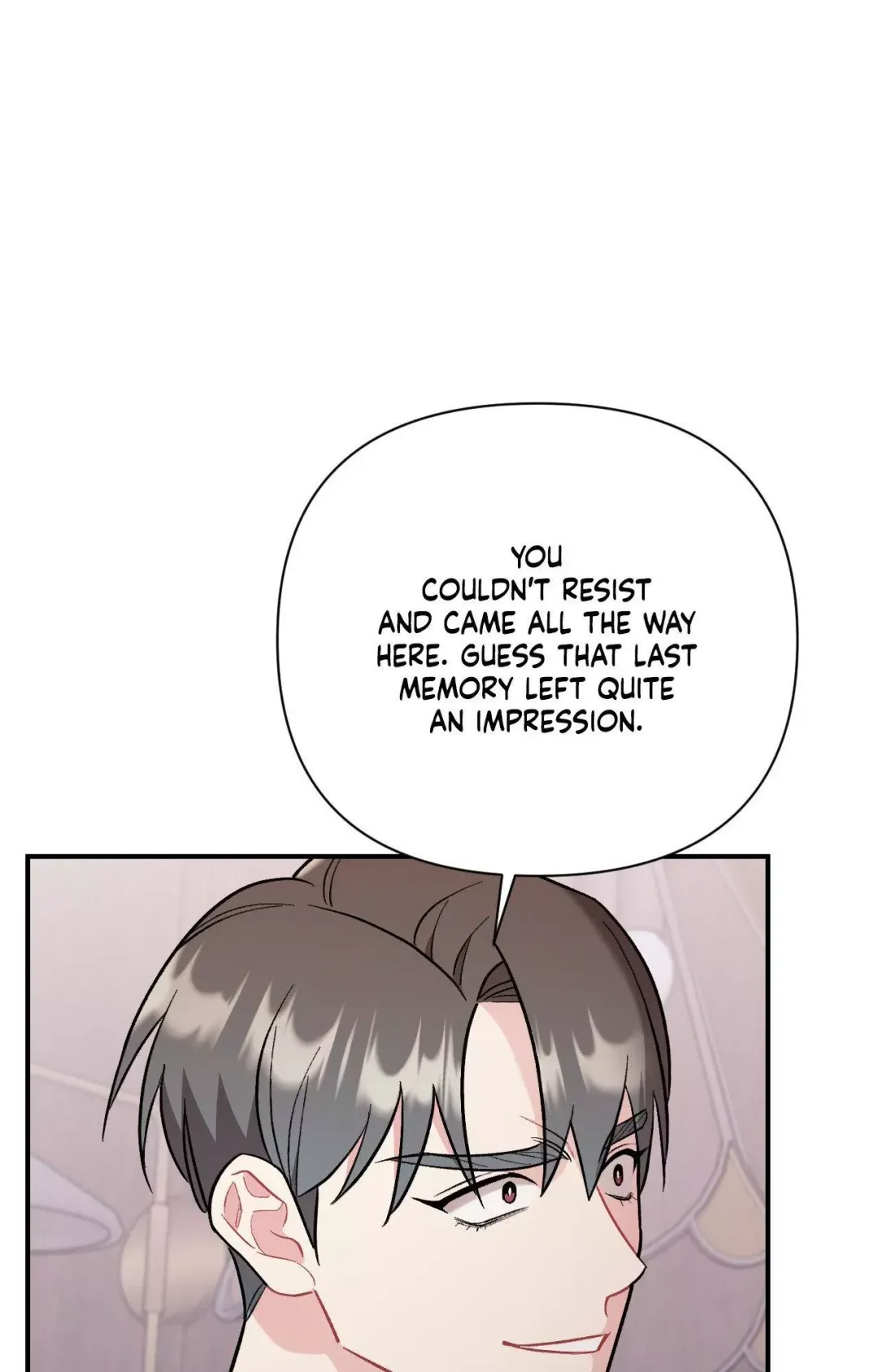 Cherry Complex - Chapter 58 Page 35