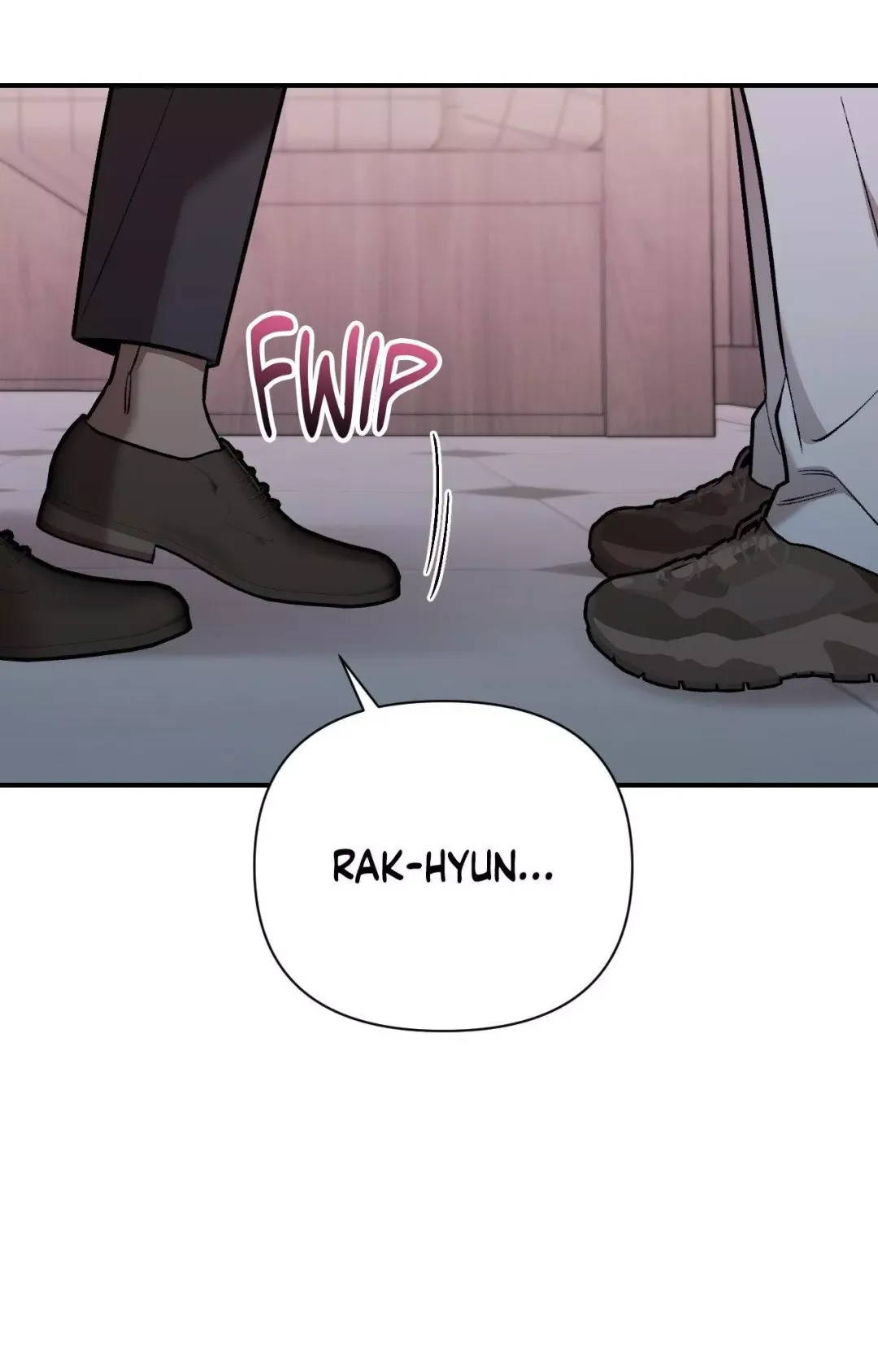 Cherry Complex - Chapter 58 Page 47