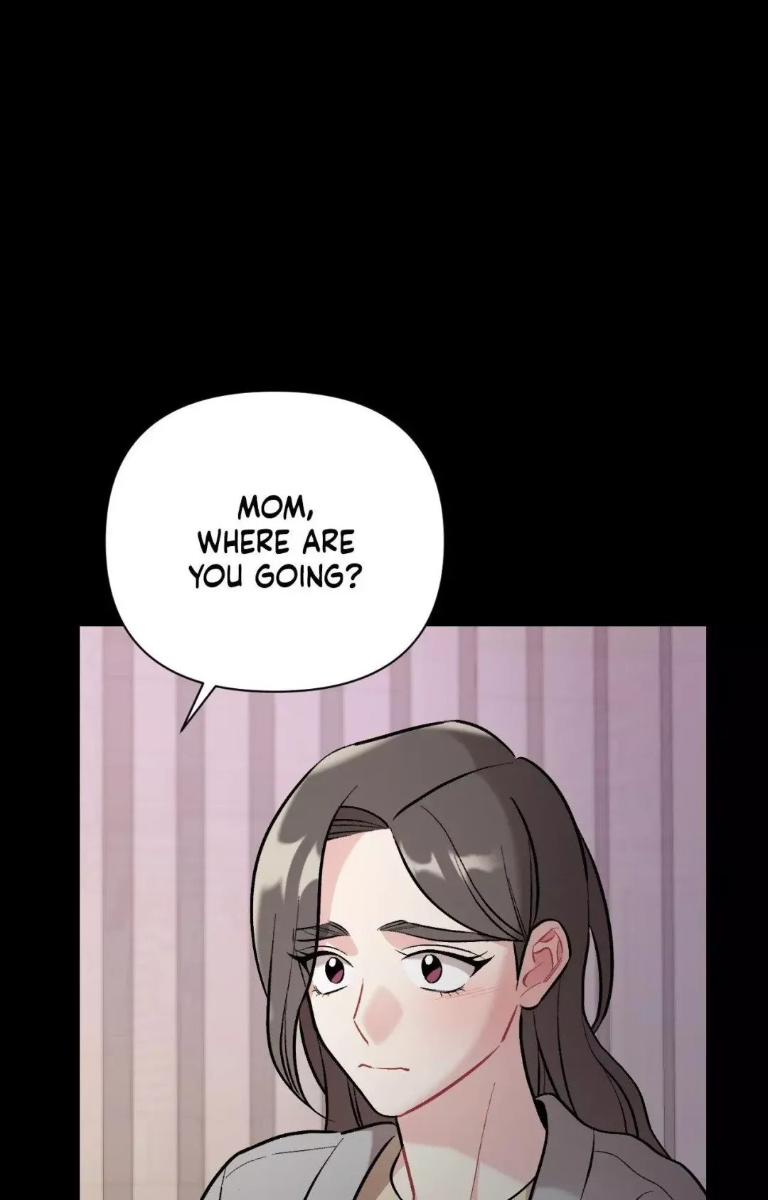 Cherry Complex - Chapter 58 Page 73