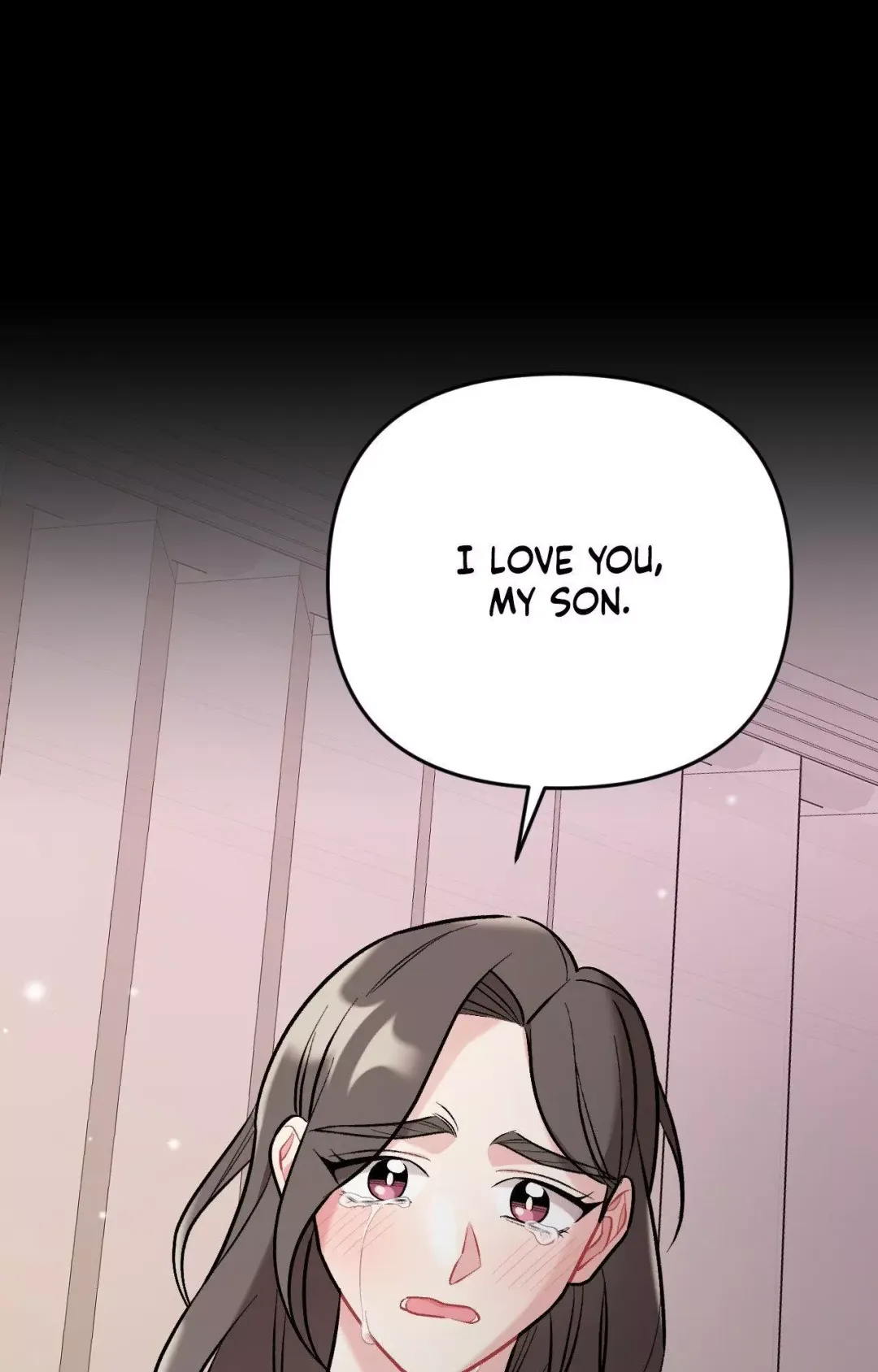 Cherry Complex - Chapter 58 Page 77