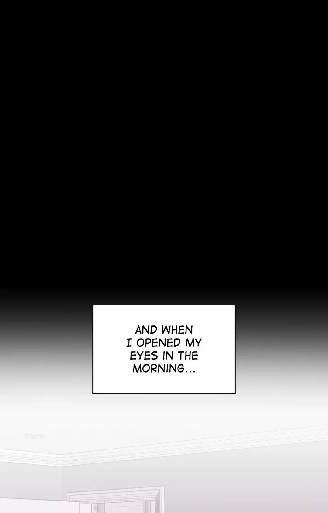 Cherry Complex - Chapter 58 Page 80