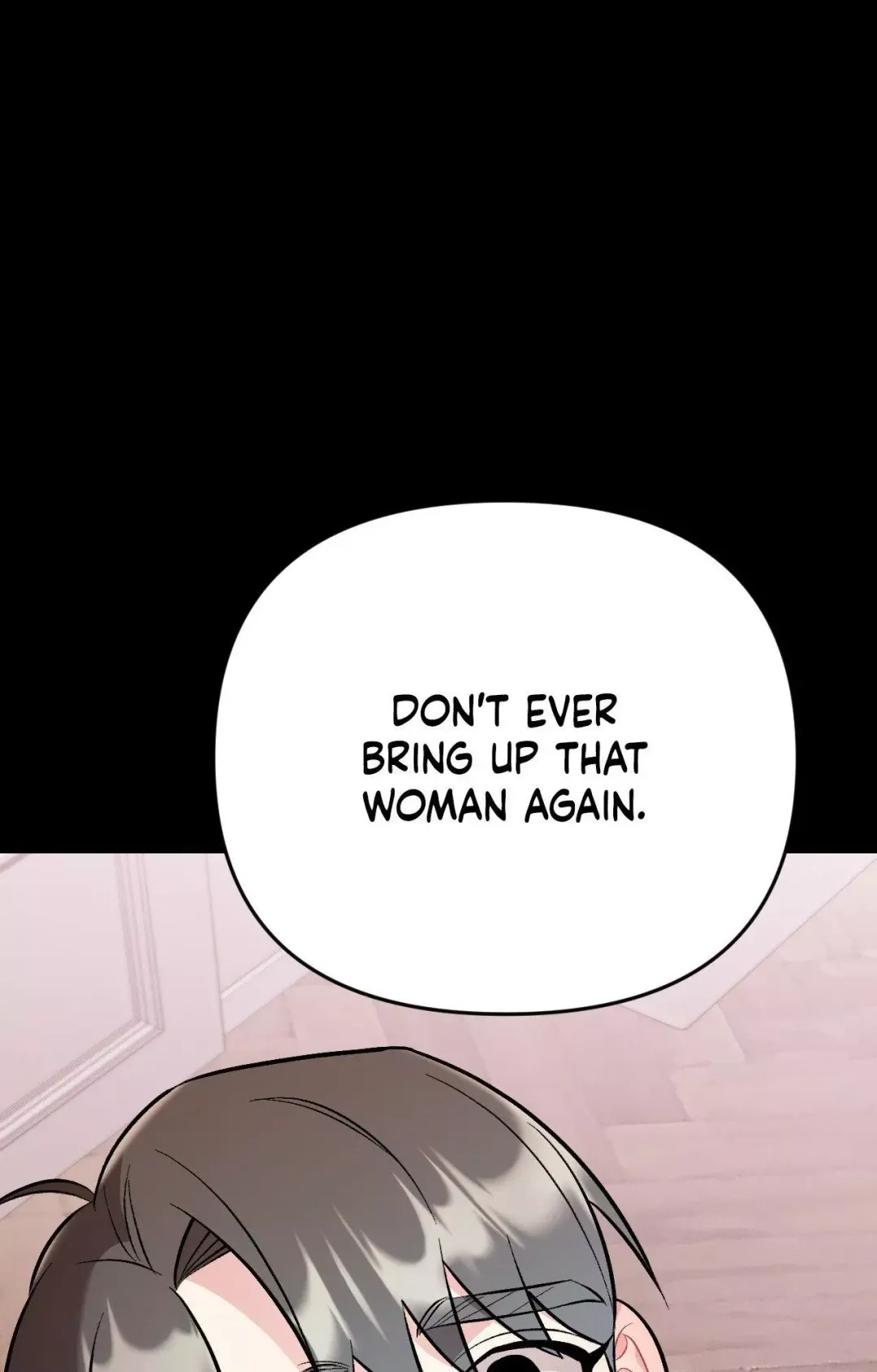 Cherry Complex - Chapter 58 Page 92