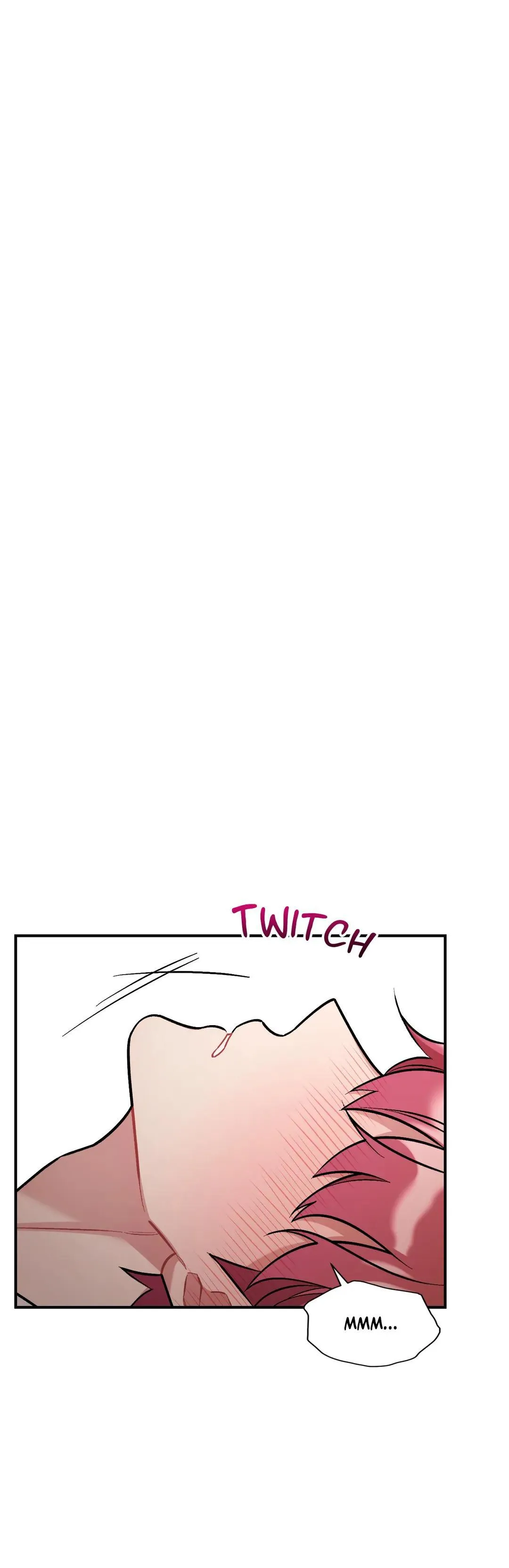 Cherry Complex - Chapter 6 Page 18
