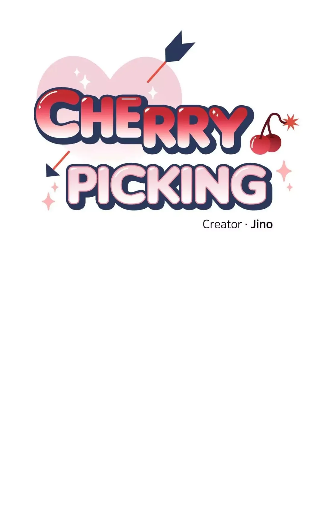 Cherry Complex - Chapter 60 Page 37