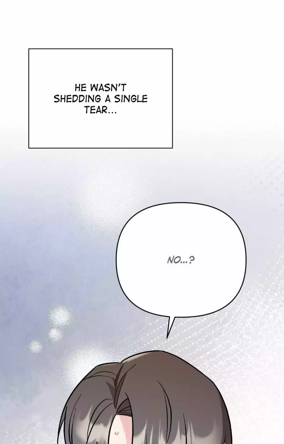 Cherry Complex - Chapter 60 Page 48
