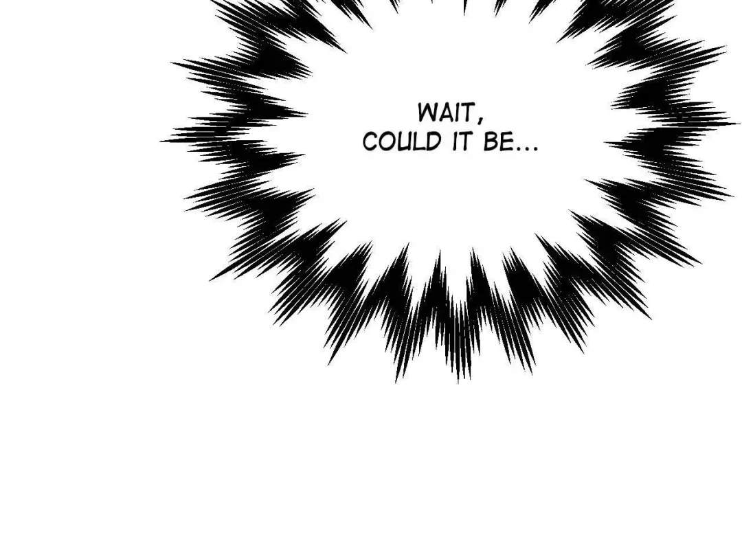 Cherry Complex - Chapter 60 Page 60